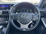 2017 Lexus IS F Sport Sedan for sale, Japanese used car export - photo 19 of 24 | GULJI TRADERS