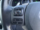 2017 Lexus IS F Sport Sedan for sale, Japanese used car export - photo 21 of 24 | GULJI TRADERS
