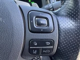 2017 Lexus IS F Sport Sedan for sale, Japanese used car export - photo 22 of 24 | GULJI TRADERS