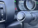 2017 Lexus IS F Sport Sedan for sale, Japanese used car export - photo 23 of 24 | GULJI TRADERS