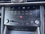 2017 Lexus IS F Sport Sedan for sale, Japanese used car export - photo 24 of 24 | GULJI TRADERS