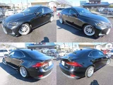 2017 Lexus IS 300h Sedan for sale, Japanese used car export - photo 2 of 9 | GULJI TRADERS
