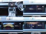 2017 Lexus IS 300h Sedan for sale, Japanese used car export - photo 3 of 9 | GULJI TRADERS