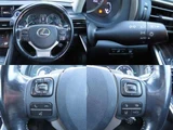 2017 Lexus IS 300h Sedan for sale, Japanese used car export - photo 4 of 9 | GULJI TRADERS