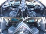 2017 Lexus IS 300h Sedan for sale, Japanese used car export - photo 6 of 9 | GULJI TRADERS