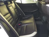 2017 Lexus IS IS300h Sedan for sale, Japanese used car export - photo 4 of 6 | GULJI TRADERS