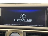 2017 Lexus IS IS200t Sedan for sale, Japanese used car export - photo 5 of 9 | GULJI TRADERS
