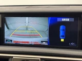 2017 Lexus IS IS200t Sedan for sale, Japanese used car export - photo 6 of 9 | GULJI TRADERS