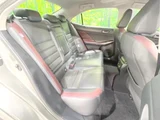 2017 Lexus IS IS300 Sedan for sale, Japanese used car export - photo 9 of 9 | GULJI TRADERS