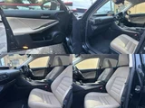 2017 Lexus IS IS300h Sedan for sale, Japanese used car export - photo 8 of 9 | GULJI TRADERS