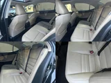 2017 Lexus IS IS300h Sedan for sale, Japanese used car export - photo 9 of 9 | GULJI TRADERS