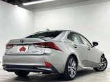 2018 Lexus IS IS300h Sedan for sale, Japanese used car export - photo 2 of 9 | GULJI TRADERS