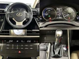 2018 Lexus IS IS300h Sedan for sale, Japanese used car export - photo 4 of 9 | GULJI TRADERS