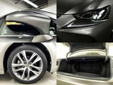 2018 Lexus IS IS300h Sedan for sale, Japanese used car export - photo 7 of 9 | GULJI TRADERS