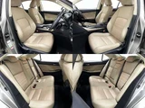 2018 Lexus IS IS300h Sedan for sale, Japanese used car export - photo 8 of 9 | GULJI TRADERS