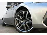 2018 Lexus IS IS300HF Sport Sedan for sale, Japanese used car export - photo 5 of 60 | GULJI TRADERS