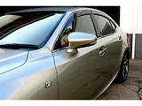 2018 Lexus IS IS300HF Sport Sedan for sale, Japanese used car export - photo 8 of 60 | GULJI TRADERS