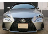 2018 Lexus IS IS300HF Sport Sedan for sale, Japanese used car export - photo 9 of 60 | GULJI TRADERS
