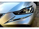 2018 Lexus IS IS300HF Sport Sedan for sale, Japanese used car export - photo 11 of 60 | GULJI TRADERS