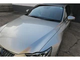 2018 Lexus IS IS300HF Sport Sedan for sale, Japanese used car export - photo 13 of 60 | GULJI TRADERS