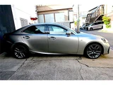 2018 Lexus IS IS300HF Sport Sedan for sale, Japanese used car export - photo 14 of 60 | GULJI TRADERS