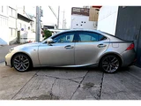 2018 Lexus IS IS300HF Sport Sedan for sale, Japanese used car export - photo 15 of 60 | GULJI TRADERS