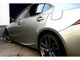 2018 Lexus IS IS300HF Sport Sedan for sale, Japanese used car export - photo 16 of 60 | GULJI TRADERS