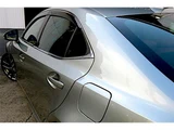 2018 Lexus IS IS300HF Sport Sedan for sale, Japanese used car export - photo 17 of 60 | GULJI TRADERS