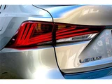 2018 Lexus IS IS300HF Sport Sedan for sale, Japanese used car export - photo 18 of 60 | GULJI TRADERS