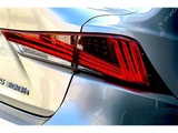 2018 Lexus IS IS300HF Sport Sedan for sale, Japanese used car export - photo 19 of 60 | GULJI TRADERS
