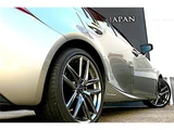 2018 Lexus IS IS300HF Sport Sedan for sale, Japanese used car export - photo 21 of 60 | GULJI TRADERS