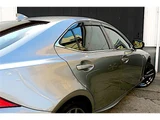 2018 Lexus IS IS300HF Sport Sedan for sale, Japanese used car export - photo 22 of 60 | GULJI TRADERS