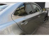 2018 Lexus IS IS300HF Sport Sedan for sale, Japanese used car export - photo 23 of 60 | GULJI TRADERS