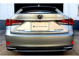 2018 Lexus IS IS300HF Sport Sedan for sale, Japanese used car export - photo 24 of 60 | GULJI TRADERS