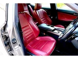 2018 Lexus IS IS300HF Sport Sedan for sale, Japanese used car export - photo 26 of 60 | GULJI TRADERS