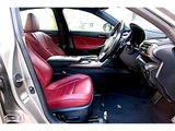 2018 Lexus IS IS300HF Sport Sedan for sale, Japanese used car export - photo 27 of 60 | GULJI TRADERS