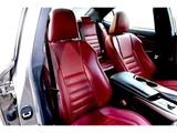 2018 Lexus IS IS300HF Sport Sedan for sale, Japanese used car export - photo 29 of 60 | GULJI TRADERS