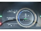 2018 Lexus IS IS300HF Sport Sedan for sale, Japanese used car export - photo 35 of 60 | GULJI TRADERS