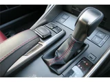 2018 Lexus IS IS300HF Sport Sedan for sale, Japanese used car export - photo 39 of 60 | GULJI TRADERS