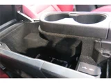 2018 Lexus IS IS300HF Sport Sedan for sale, Japanese used car export - photo 43 of 60 | GULJI TRADERS