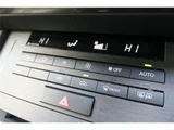 2018 Lexus IS IS300HF Sport Sedan for sale, Japanese used car export - photo 44 of 60 | GULJI TRADERS