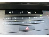 2018 Lexus IS IS300HF Sport Sedan for sale, Japanese used car export - photo 45 of 60 | GULJI TRADERS