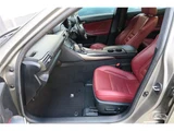 2018 Lexus IS IS300HF Sport Sedan for sale, Japanese used car export - photo 46 of 60 | GULJI TRADERS