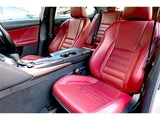 2018 Lexus IS IS300HF Sport Sedan for sale, Japanese used car export - photo 47 of 60 | GULJI TRADERS