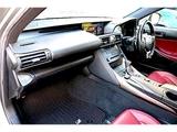 2018 Lexus IS IS300HF Sport Sedan for sale, Japanese used car export - photo 48 of 60 | GULJI TRADERS