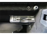 2018 Lexus IS IS300HF Sport Sedan for sale, Japanese used car export - photo 49 of 60 | GULJI TRADERS