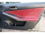 2018 Lexus IS IS300HF Sport Sedan for sale, Japanese used car export - photo 51 of 60 | GULJI TRADERS