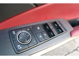 2018 Lexus IS IS300HF Sport Sedan for sale, Japanese used car export - photo 52 of 60 | GULJI TRADERS