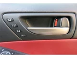 2018 Lexus IS IS300HF Sport Sedan for sale, Japanese used car export - photo 53 of 60 | GULJI TRADERS