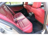 2018 Lexus IS IS300HF Sport Sedan for sale, Japanese used car export - photo 54 of 60 | GULJI TRADERS
